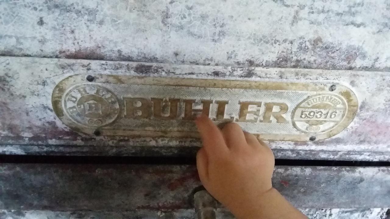 Stara Papiernia Zielony Lasek Krutynski Piecek Luaran gambar